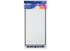 Brother ScanNCut 24" Standard Mat - Nebraska Quilt Company - ACAMATSTD24