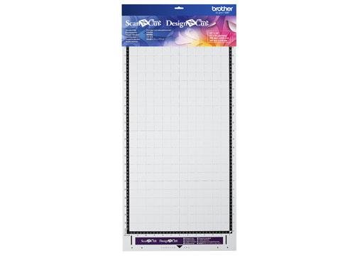 Brother ScanNCut 24" Standard Mat - Nebraska Quilt Company - ACAMATSTD24