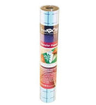 Brother ScanNCut 6 ft Roll Transfer Paper Grid - Nebraska Quilt Company - ACAVINYLTPG