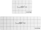 Brother ScanNCut Acrylic Stamp Block Set - Nebraska Quilt Company - ACASTPBLS1