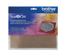 Brother ScanNCut Embossing Metal Sheets - Nebraska Quilt Company - ACAEBSBMS1