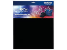 Brother ScanNCut Rhinestone Sheet Set - Nebraska Quilt Company - ACARSSH1
