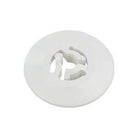 Brother Spool Presser B - Small - Nebraska Quilt Company - A2501945