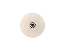Brother Spool Presser - Large - Nebraska Quilt Company - A130012027