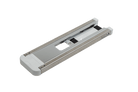 Brother Tubular Frame Table - Nebraska Quilt Company - APRTT1