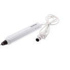 Brother UW Pen Assembly B - Nebraska Quilt Company - PARXF3116101