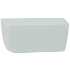 BrotherAccessory Tray ES2000T - Nebraska Quilt Company - PARXC8730021