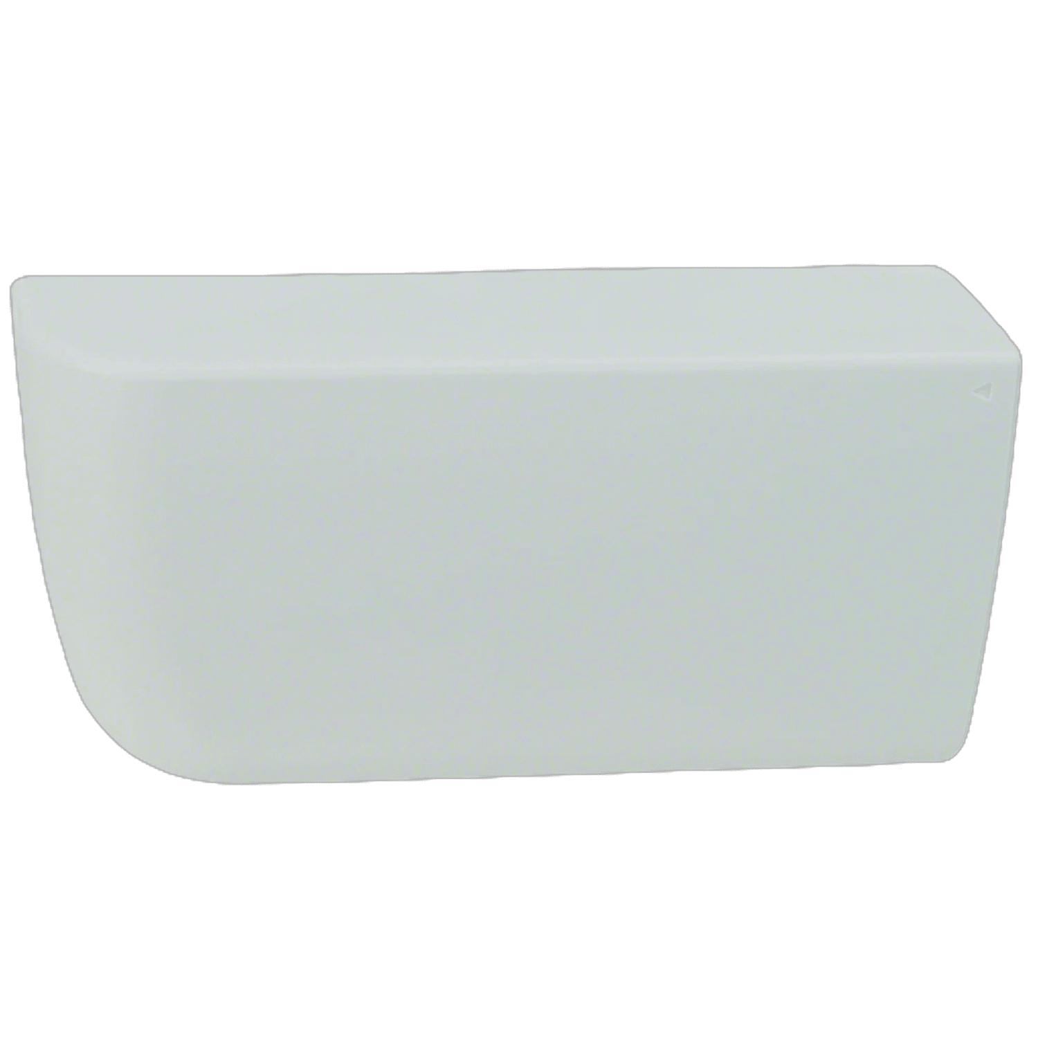 BrotherAccessory Tray ES2000T - Nebraska Quilt Company - PARXC8730021
