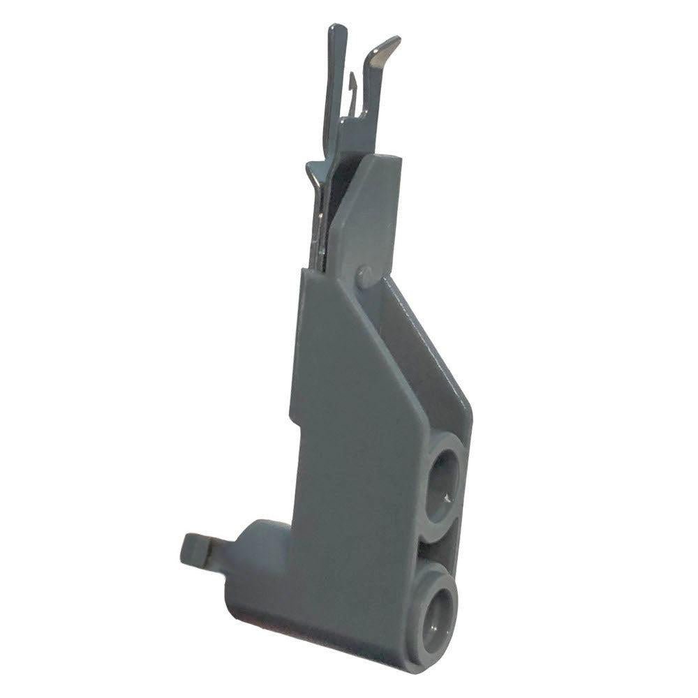 Brother/Babylock Hook Holder Assembly - Nebraska Quilt Company - PARXC5732151