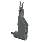 Brother/Babylock Hook Holder Assembly - Nebraska Quilt Company - PARXC5732151