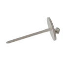 BrotherSpool Pin NX600 - Nebraska Quilt Company - PARXA1786053