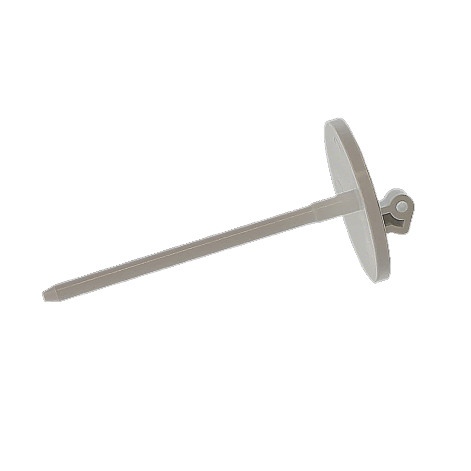 BrotherSpool Pin NX600 - Nebraska Quilt Company - PARXA1786053