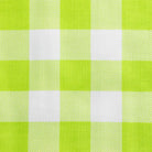 Buffalo Check Green - 8656 41 - Moda Fabrics - Nebraska Quilt Company - F2400254