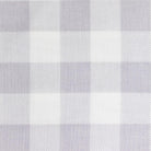Buffalo Check Grey - 8656 59 - Moda Fabrics - Nebraska Quilt Company - F2400260