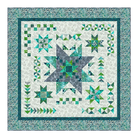 Building Blocks Pattern - Nebraska Quilt Company - PUB261253