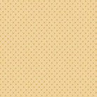 Butter Churn Basics Berry Tan - Nebraska Quilt Company - F78849
