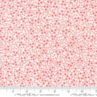 Cali & Co Ditsy Ditsy Cloud Pink - 29193 13 - Moda Fabrics - Nebraska Quilt Company - F2400378