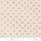 Cannon Beach Tide Pools Blenders Cream - 11977 11 - Moda Fabrics - Nebraska Quilt Company - F260228