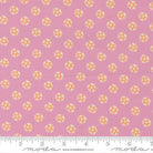 Cannon Beach Tide Pools Blenders Sweet Pea - 11977 24 - Moda Fabrics - Nebraska Quilt Company - F260230