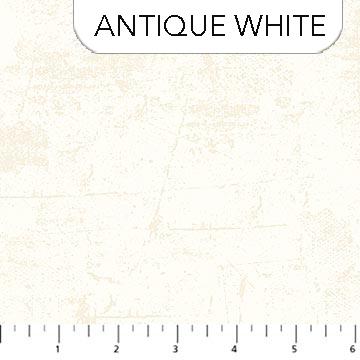 Canvas Antique White - 9030 - 110 - Northcott Fabrics - Nebraska Quilt Company - F250521