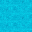Canvas Aqua - 9030 - 65 - Northcott Fabrics - Nebraska Quilt Company - F02086