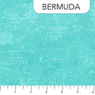 Canvas Bermuda - 9030 - 630 - Northcott Fabrics - Nebraska Quilt Company - F250529