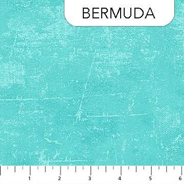 Canvas Bermuda - 9030 - 630 - Northcott Fabrics - Nebraska Quilt Company - F250529