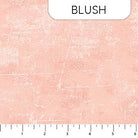 Canvas Blush - 9030 - 540 - Northcott Fabrics - Nebraska Quilt Company - F250527
