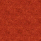 Canvas Brick - 9030-59 - Northcott Fabrics - Nebraska Quilt Company - F02082