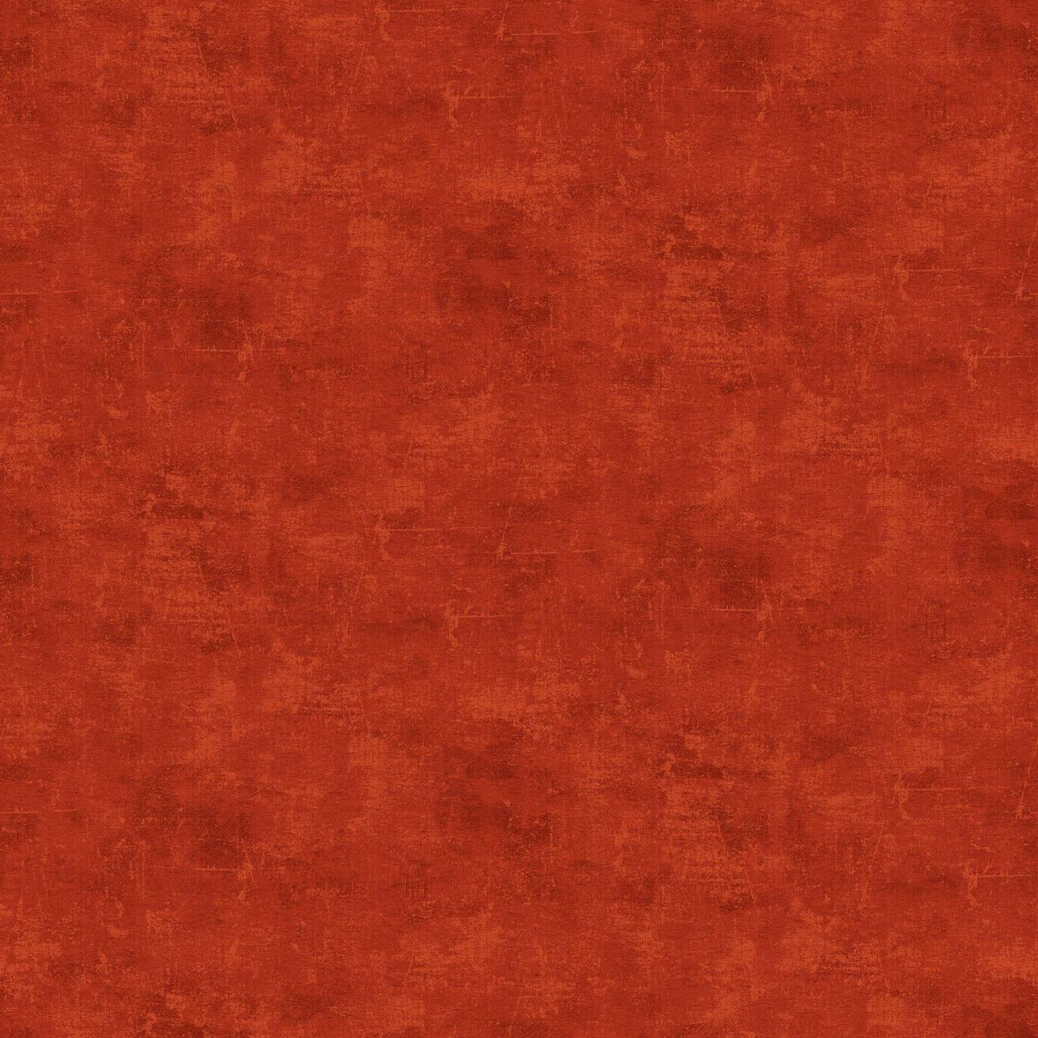 Canvas Brick - 9030-59 - Northcott Fabrics - Nebraska Quilt Company - F02082