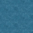 Canvas Cadet - 9030 - 641 - Northcott Fabrics - Nebraska Quilt Company - F02085