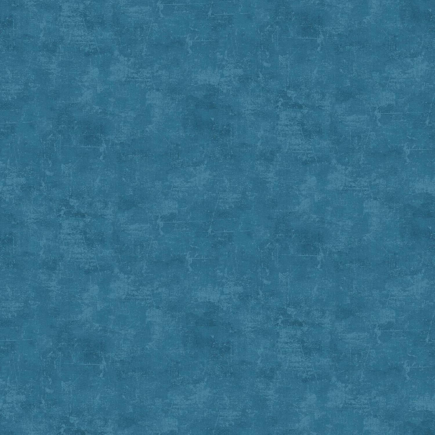 Canvas Cadet - 9030 - 641 - Northcott Fabrics - Nebraska Quilt Company - F02085