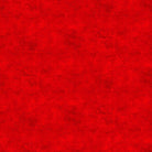 Canvas Cardinal - 9030 - 240 - Northcott Fabrics - Nebraska Quilt Company - F02075