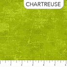 Canvas Chartreuse - 9030 - 72 - Northcott Fabrics - Nebraska Quilt Company - F08691