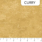 Canvas Curry - 9030 - 34 - Northcott Fabrics - Nebraska Quilt Company - F250510