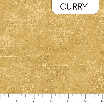 Canvas Curry - 9030 - 34 - Northcott Fabrics - Nebraska Quilt Company - F250510