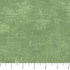 Canvas Flannel Basil Green - F9030 - 74 - Northcott Fabrics - Nebraska Quilt Company - F250606