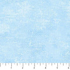 Canvas Flannel Sky Blue - 1 Yard Cut - Verified! - F9030 - 42 - Northcott Fabrics - Nebraska Quilt Company - F250602