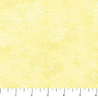 Canvas Flannel Sunglow Yellow - F9030 - 52 - Northcott Fabrics - Nebraska Quilt Company - F250603
