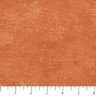 Canvas Flannel Terracota Orange - F9030 - 37 - Northcott Fabrics - Nebraska Quilt Company - F250601
