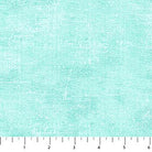 Canvas Flannel Turquoise Green - F9030 - 62 - Northcott Fabrics - Nebraska Quilt Company - F250604