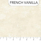 Canvas French Vanilla - 9030 - 11 - Northcott Fabrics - Nebraska Quilt Company - F86030