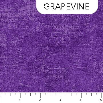 Canvas Grapevine - 9030 - 84 - Northcott Fabrics - Nebraska Quilt Company - F250531
