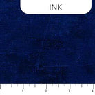 Canvas Ink - 9030 - 480 - Northcott Fabrics - Nebraska Quilt Company - F02095