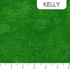 Canvas Kelly - 9030 - 76 - Northcott Fabrics - Nebraska Quilt Company - F250518