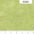 Canvas Kiwi - 9030-71 - Northcott Fabrics - Nebraska Quilt Company - F250530