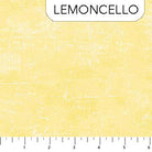 Canvas Lemoncello - 9030 - 51 - Northcott Fabrics - Nebraska Quilt Company - F250525