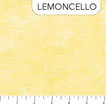 Canvas Lemoncello - 9030 - 51 - Northcott Fabrics - Nebraska Quilt Company - F250525