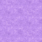 Canvas Lilac - 9030 - 830 - Northcott Fabrics - Nebraska Quilt Company - F02091