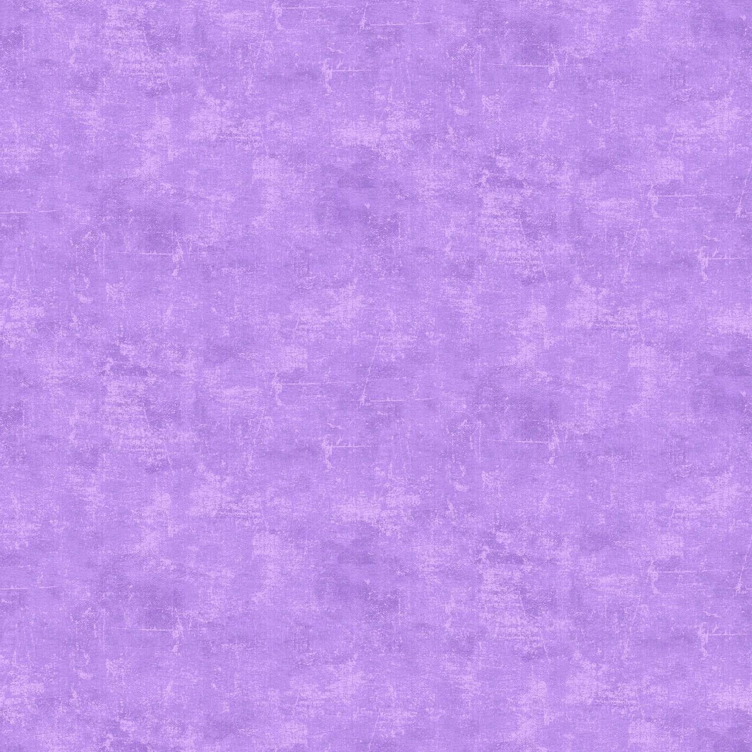Canvas Lilac - 9030 - 830 - Northcott Fabrics - Nebraska Quilt Company - F02091